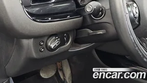 Mini Clubman, 2017 — миниатюра 16