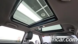 Mini Clubman, 2017 — миниатюра 17
