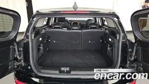 Mini Clubman, 2017 — миниатюра 20