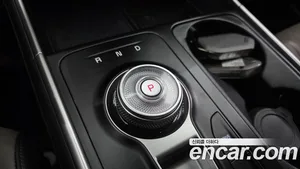 Kia Carnival, 2024 — миниатюра 12