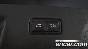 Kia Carnival, 2024 — миниатюра 25