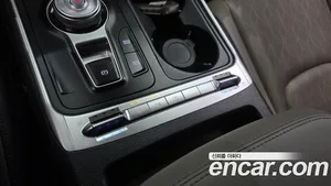Kia Carnival, 2024 — миниатюра 31