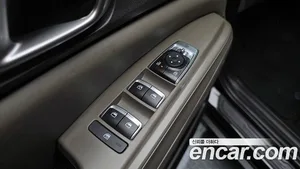 Kia Carnival, 2024 — миниатюра 33