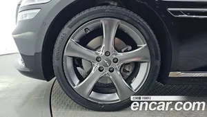 Genesis G80, 2020 — миниатюра 5
