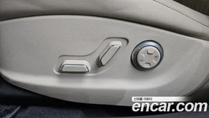 Genesis G80, 2020 — миниатюра 21