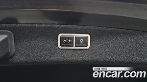 Genesis G80, 2020 — миниатюра 34