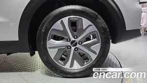 Kia Niro, 2022 — миниатюра 7