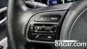 Kia Niro, 2022 — миниатюра 28
