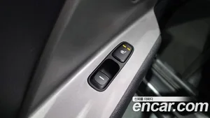Kia Niro, 2022 — миниатюра 29