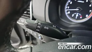 Hyundai Grandeur, 2019 — миниатюра 20