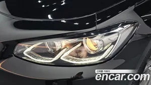 Hyundai Grandeur, 2019 — миниатюра 8
