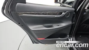 Hyundai Grandeur, 2019 — миниатюра 15