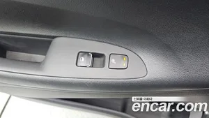 Hyundai Grandeur, 2019 — миниатюра 27