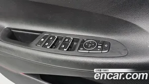 Hyundai Grandeur, 2019 — миниатюра 28