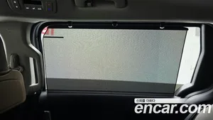 Kia Carnival, 2026 — миниатюра 15