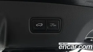 Kia Carnival, 2026 — миниатюра 18