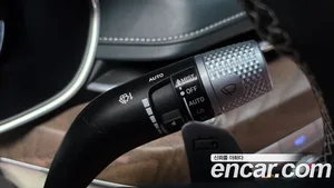 Genesis G80, 2022 — миниатюра 28