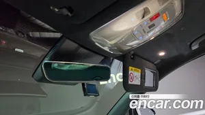 Genesis G80, 2022 — миниатюра 30