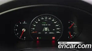 Kia Sorento, 2015 — миниатюра 11