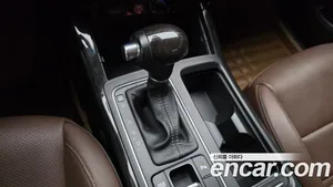 Kia Sorento, 2015 — миниатюра 12