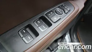 Kia Sorento, 2015 — миниатюра 19