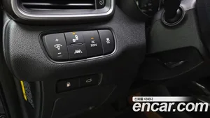 Kia Sorento, 2015 — миниатюра 20