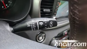 Kia Sorento, 2015 — миниатюра 22