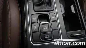 Kia Sorento, 2015 — миниатюра 26