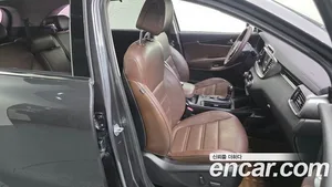 Kia Sorento, 2015 — миниатюра 16