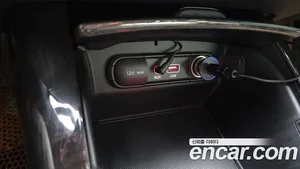Kia Sorento, 2015 — миниатюра 27