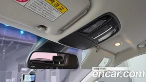 Kia Sorento, 2015 — миниатюра 28