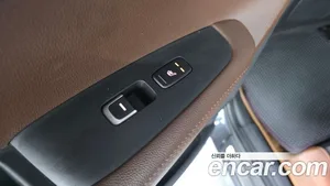 Kia Sorento, 2015 — миниатюра 30