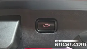 Kia Sorento, 2015 — миниатюра 31