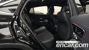 Mercedes-Benz GLC-Class, 2025 — миниатюра 18