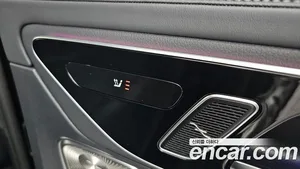 Mercedes-Benz GLC-Class, 2025 — миниатюра 24