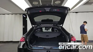 Mercedes-Benz GLC-Class, 2025 — миниатюра 26