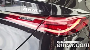 Mercedes-Benz GLC-Class, 2025 — миниатюра 9
