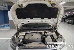 Volvo XC40, 2020 — миниатюра 6