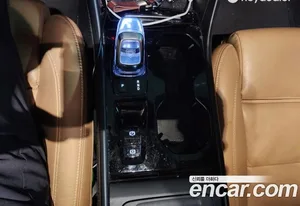 Volvo XC40, 2020 — миниатюра 9