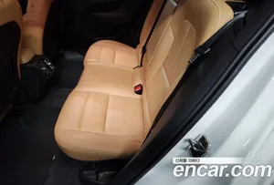 Volvo XC40, 2020 — миниатюра 13
