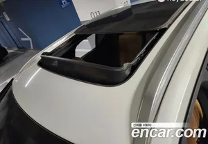 Volvo XC40, 2020 — миниатюра 14
