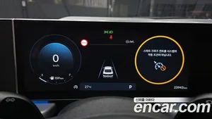 Hyundai Sonata, 2025 — миниатюра 11