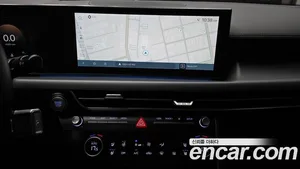 Hyundai Sonata, 2025 — миниатюра 20