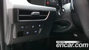 Hyundai Sonata, 2025 — миниатюра 23