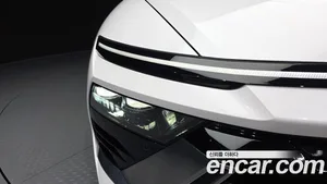 Hyundai Sonata, 2025 — миниатюра 8