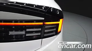 Hyundai Sonata, 2025 — миниатюра 9