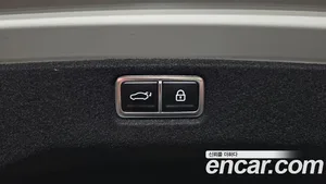 Hyundai Sonata, 2025 — миниатюра 29