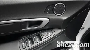 Hyundai Sonata, 2025 — миниатюра 30