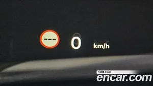 Mini Cooper Convertible, 2023 — миниатюра 24