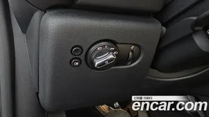Mini Cooper Convertible, 2023 — миниатюра 26